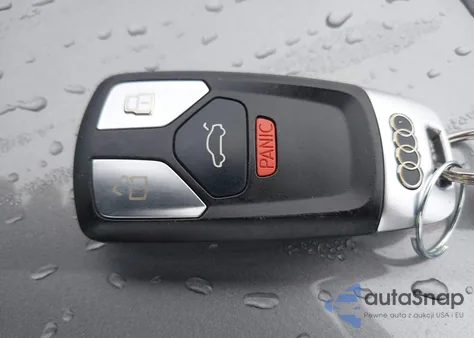 2017 Audi Q7 3.0T Premium from USA, damaged, VIN WA1VAAF79HD032540